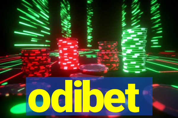 odibet