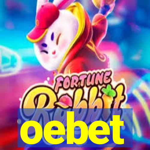 oebet