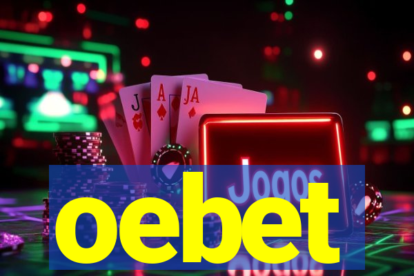 oebet