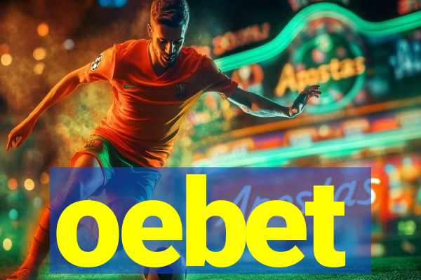 oebet