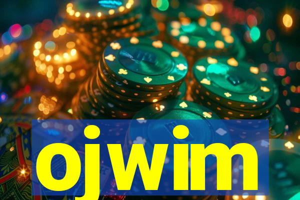 ojwim
