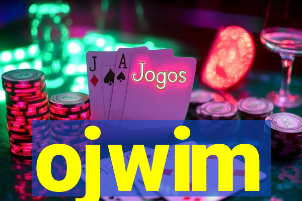 ojwim
