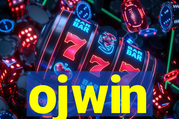 ojwin