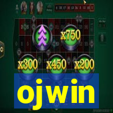 ojwin