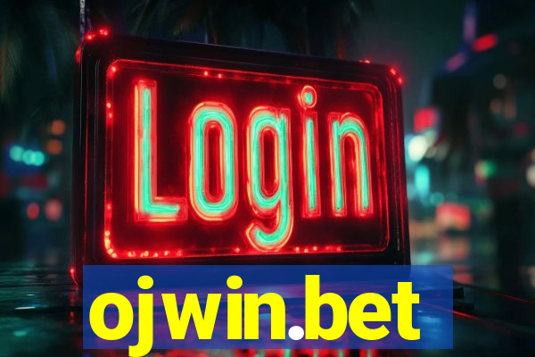 ojwin.bet