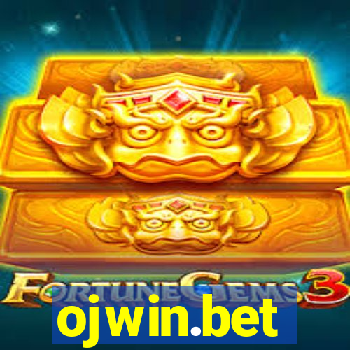 ojwin.bet