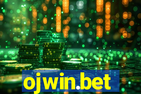 ojwin.bet