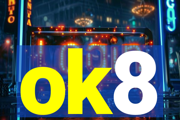 ok8