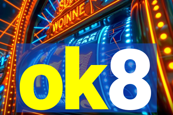 ok8