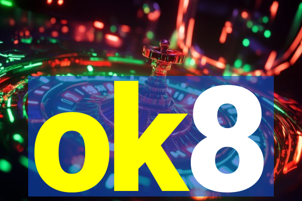 ok8