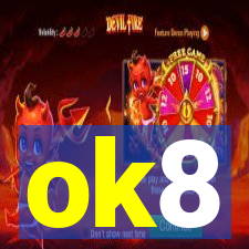 ok8