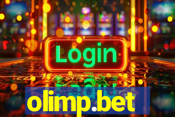 olimp.bet
