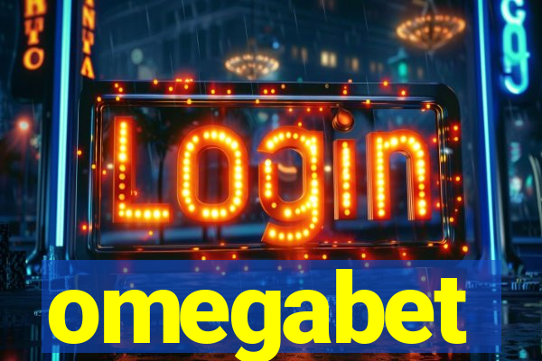 omegabet