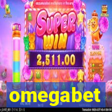 omegabet