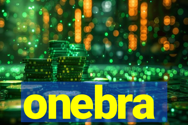 onebra