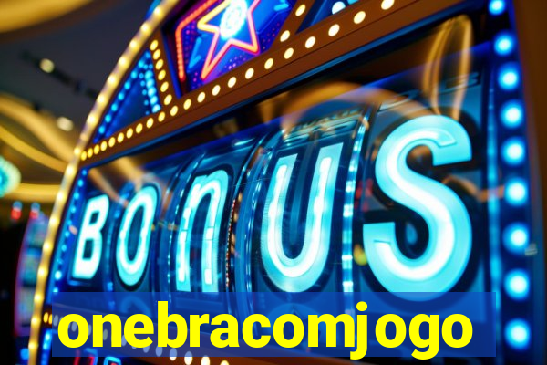 onebracomjogo