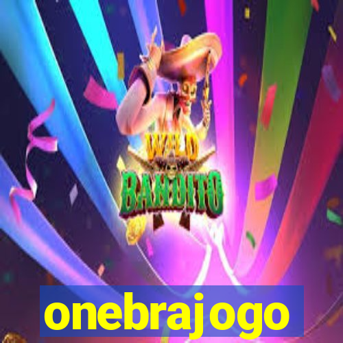 onebrajogo