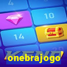 onebrajogo