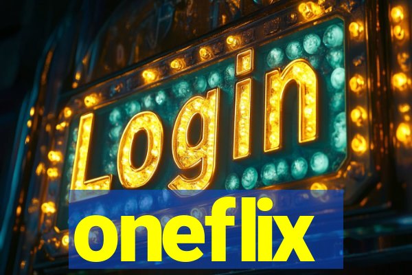 oneflix