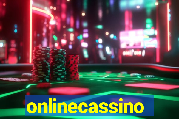 onlinecassino
