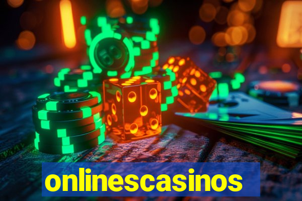 onlinescasinos