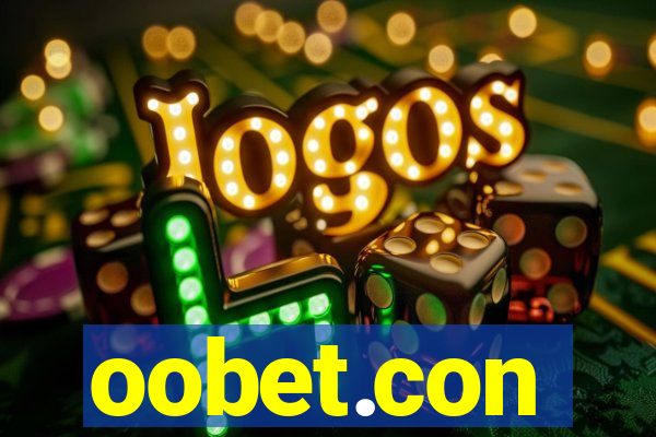 oobet.con
