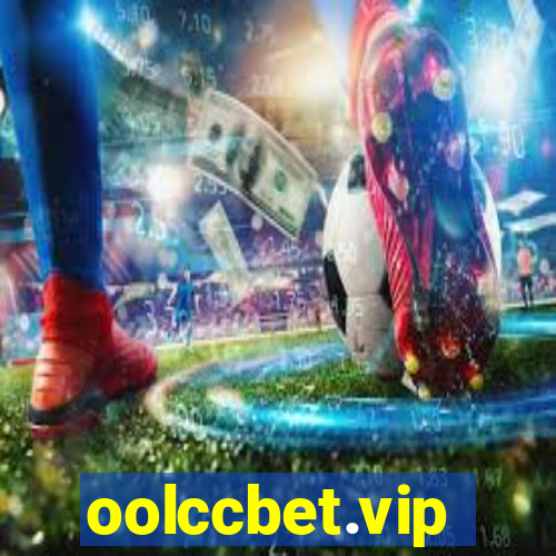 oolccbet.vip