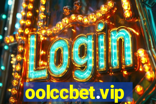 oolccbet.vip