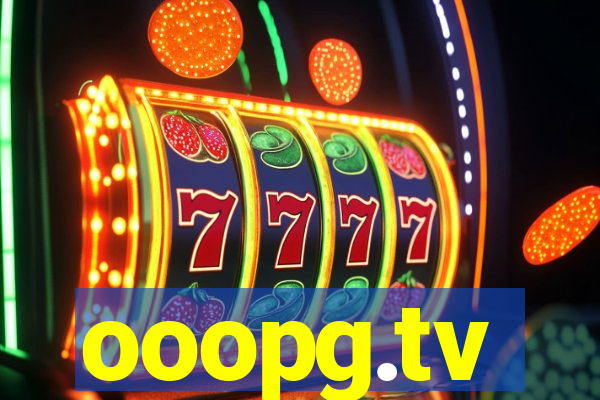 ooopg.tv