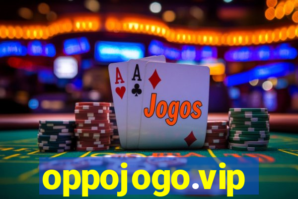 oppojogo.vip