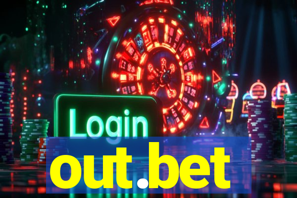 out.bet