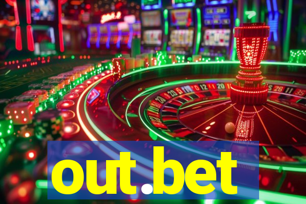 out.bet