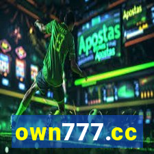 own777.cc