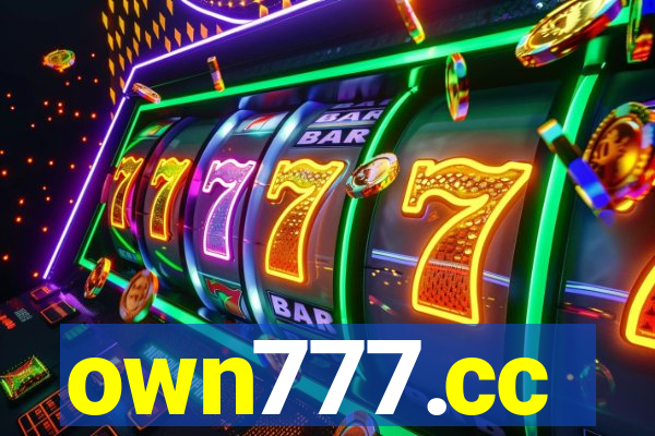 own777.cc