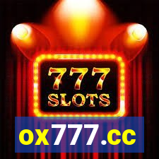 ox777.cc