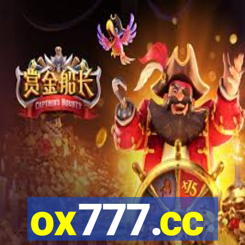 ox777.cc
