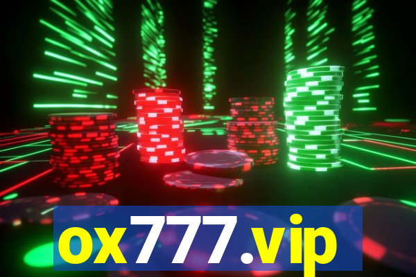 ox777.vip