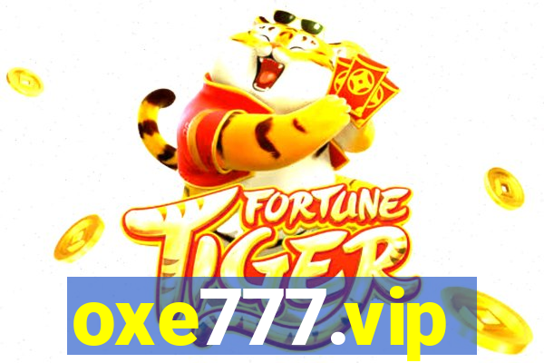 oxe777.vip