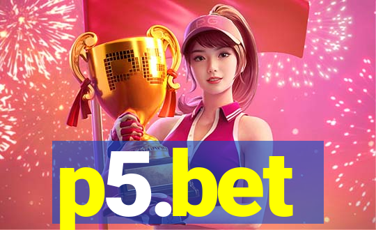 p5.bet