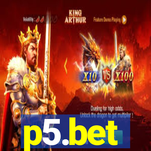 p5.bet