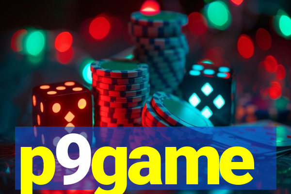 p9game