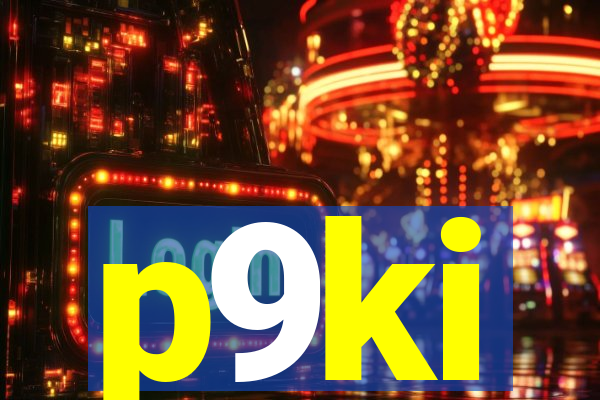 p9ki