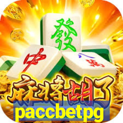 paccbetpg