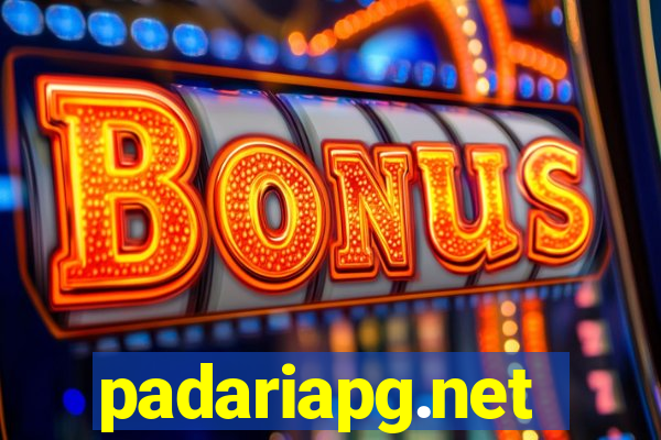 padariapg.net
