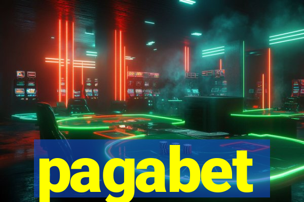 pagabet