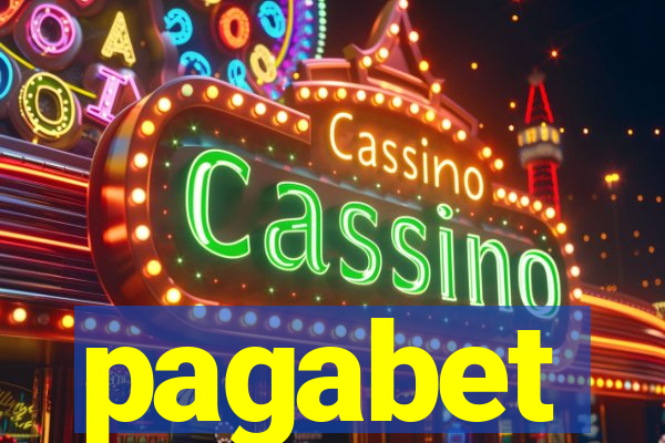 pagabet
