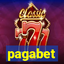 pagabet