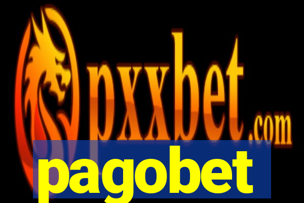 pagobet
