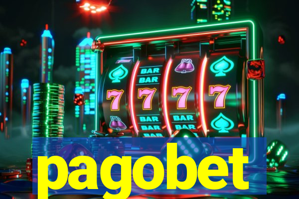 pagobet