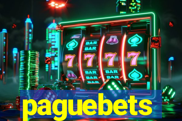 paguebets